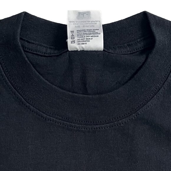 Vintage Usher - The Truth Tour 2005 - Picture 8 of 11